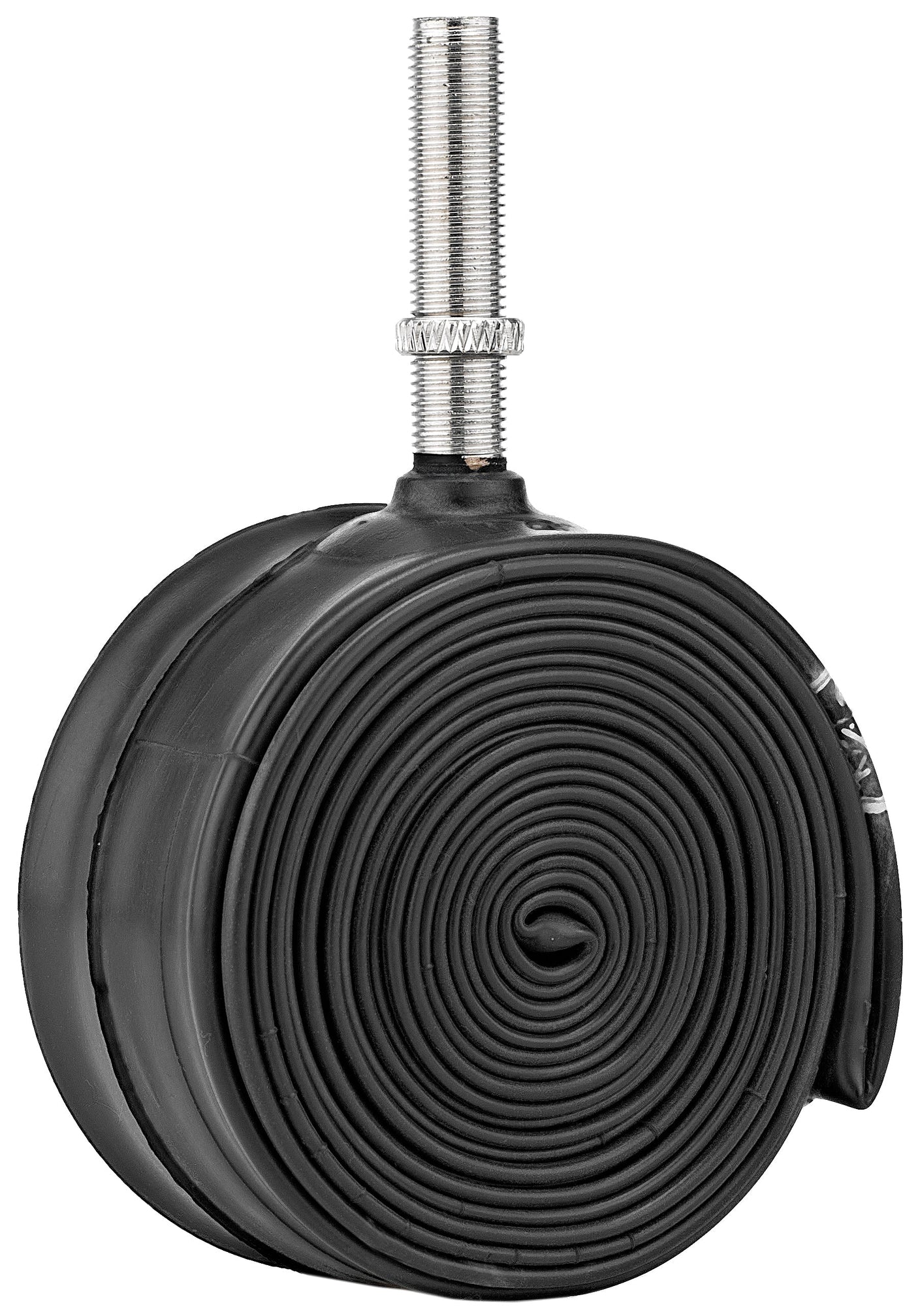 Continental Tour 28" Light Schlauch 32-47/622-642