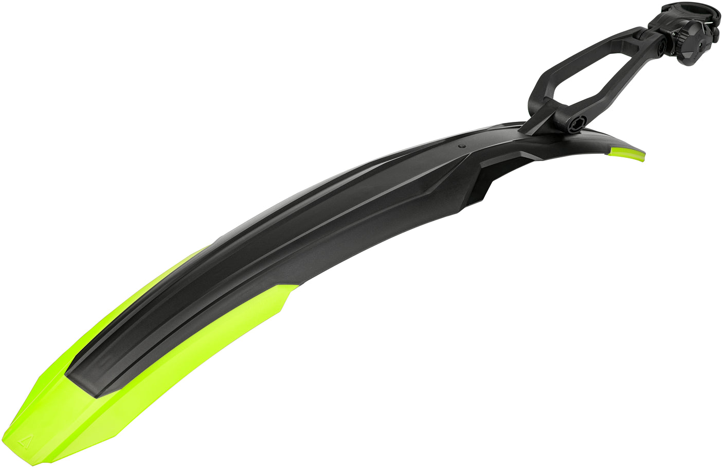 ACID Steckschutzblech VANE DISC hinten 29" black´n´green