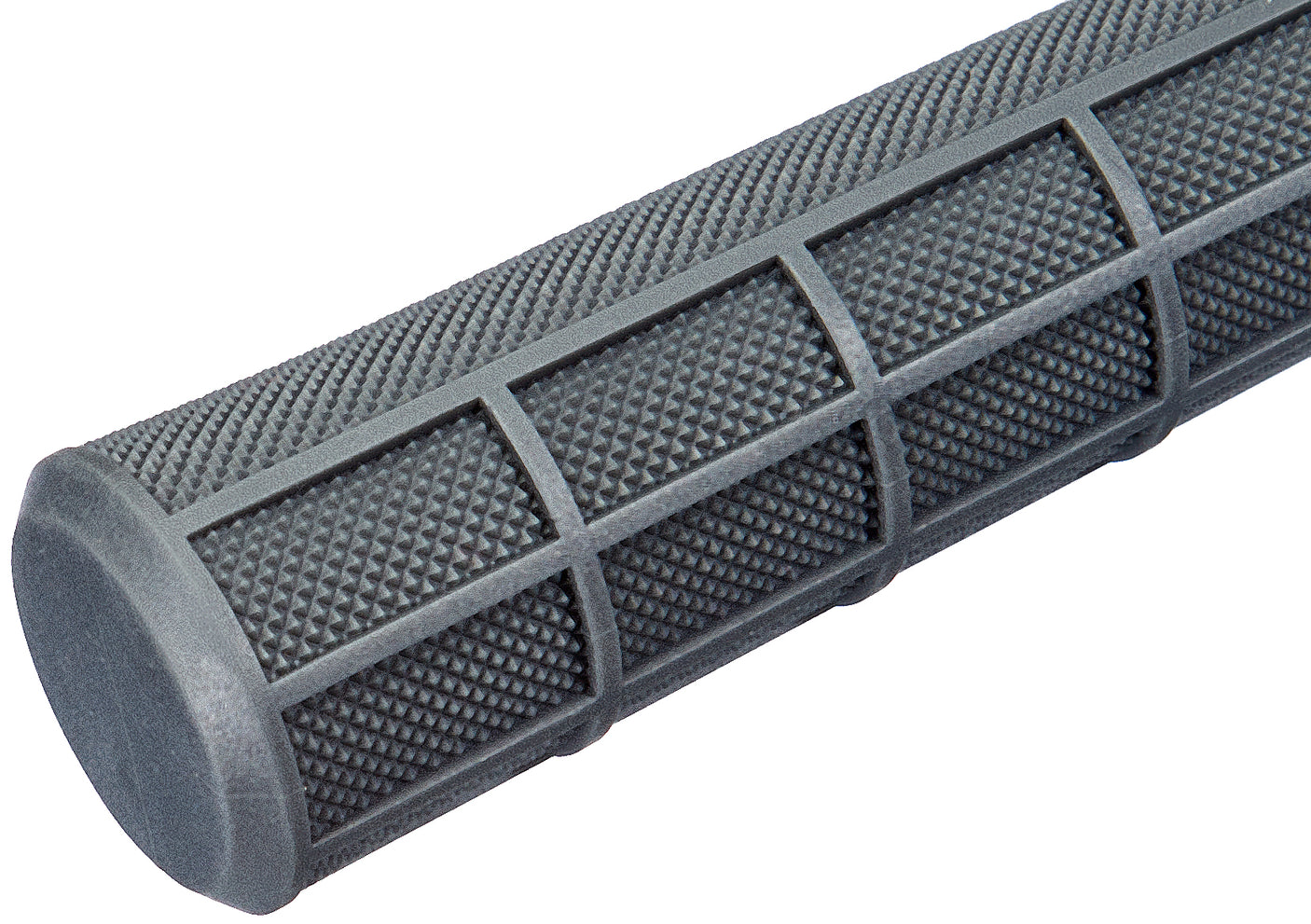 RFR Griffe PRO HPA black´n´grey