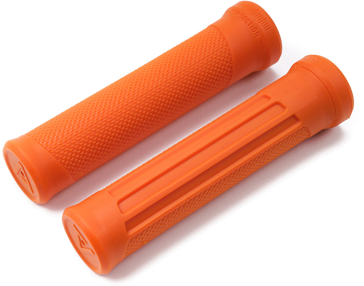 ACID Griffe REACT orange