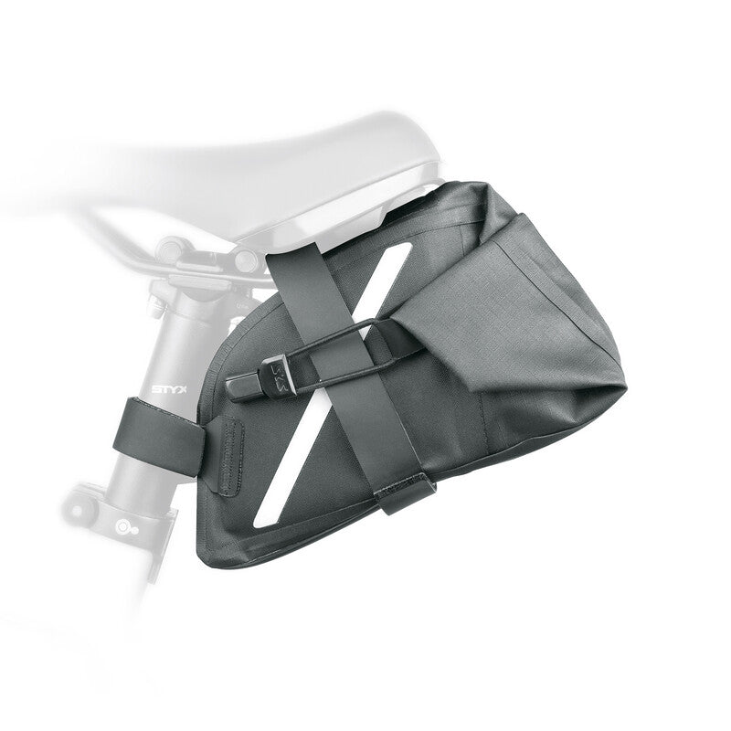 SKS Trail Saddle Bag L
