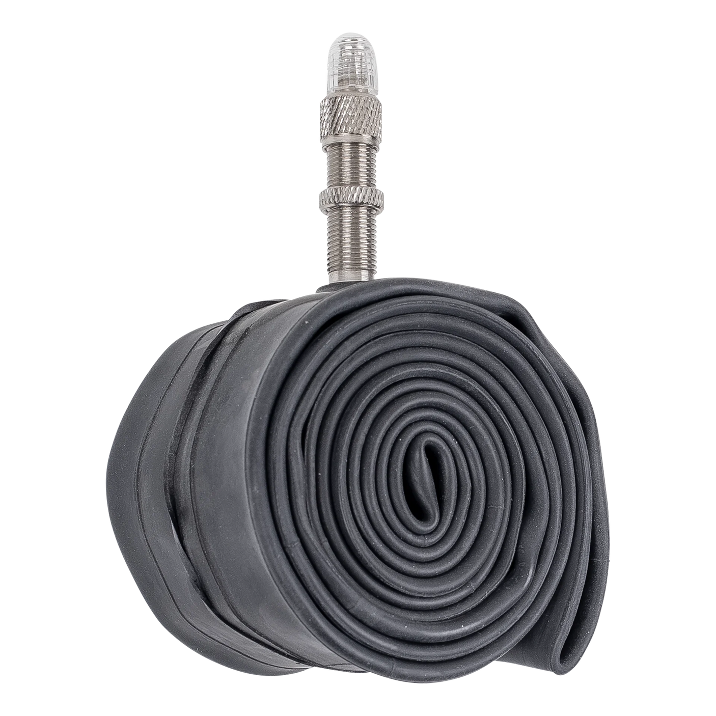 Schwalbe Nr. 3 Schlauch 16" 47/62-305 DV