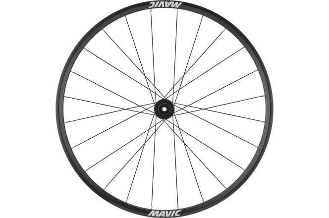 Mavic ACCESS RG22 DISC Hinterrad 28" Centerlock 12-fach HG-R 12x142mm