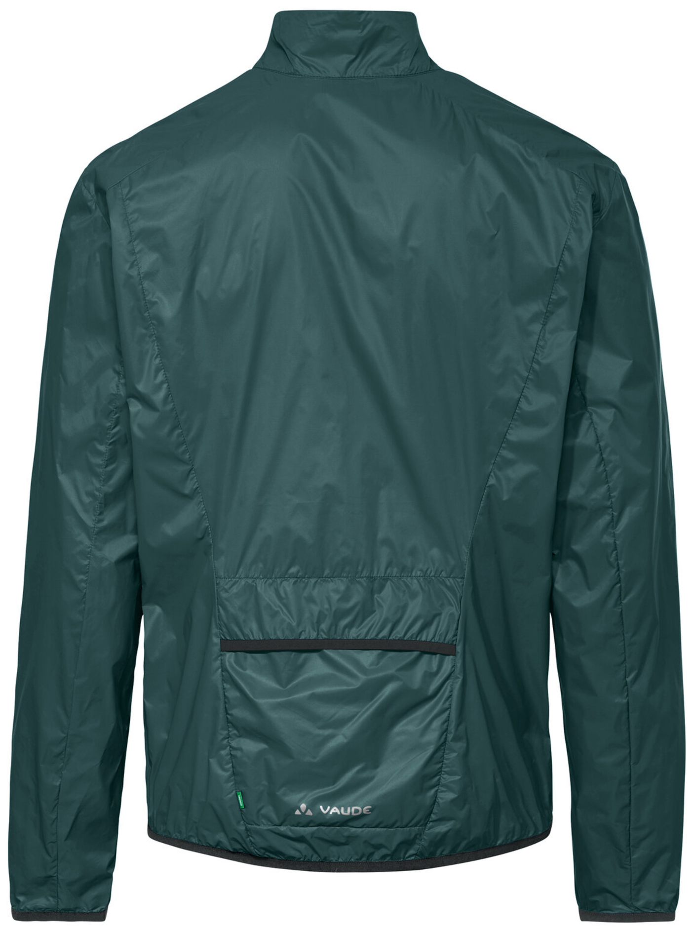 VAUDE Men's Matera Air Jacket deep pond