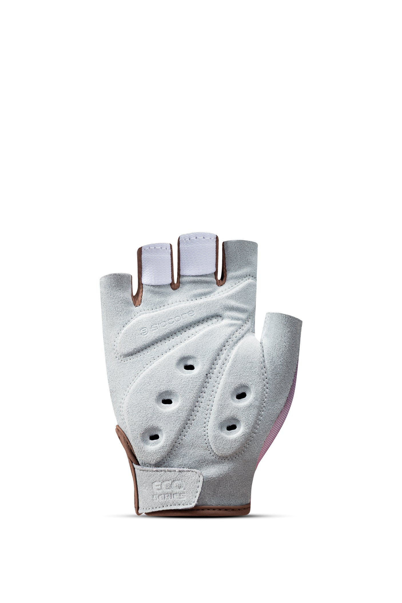 Roeckl Ilfis Handschuhe Unisex spring mood