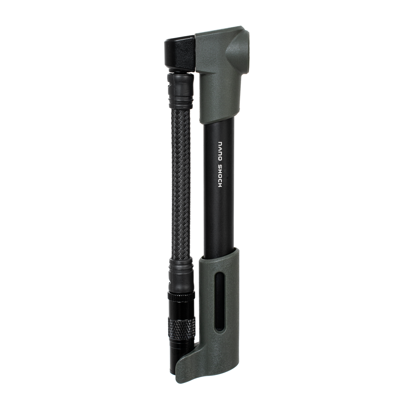 Topeak Nano Shock