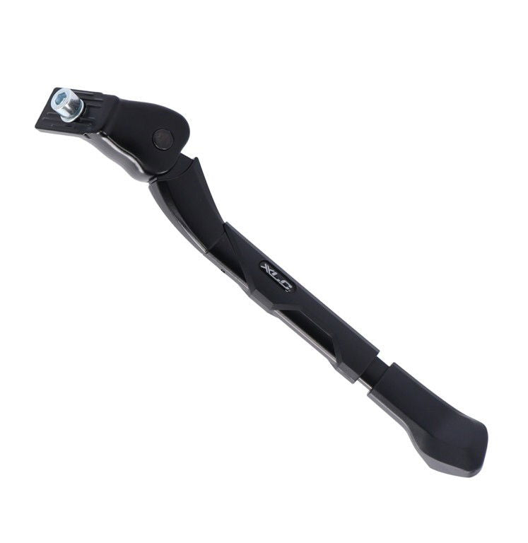 XLC KS-B02 Side Stand 24-28" black
