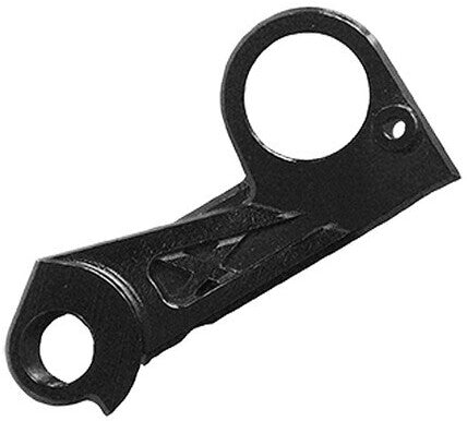 CUBE Schaltauge 2091 AXH