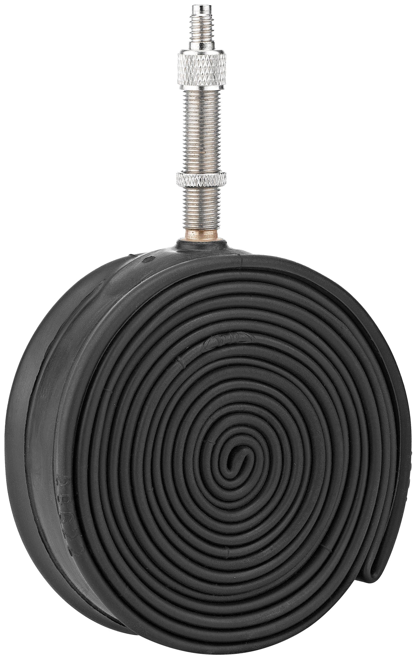 Schwalbe Nr. 16 Schlauch 28" 28/32-622/630