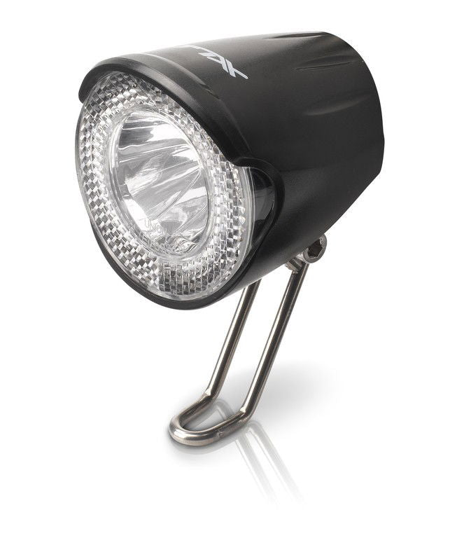 XLC LED Scheinwerfer 20 Lux