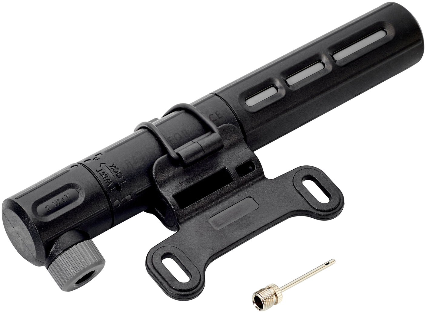 RFR Pumpe Mini HQP