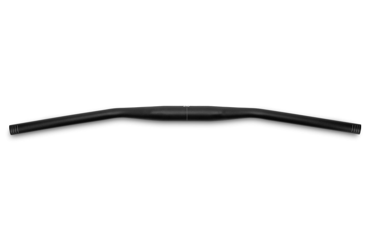 ACID Lenker 31.8 8° R15 black