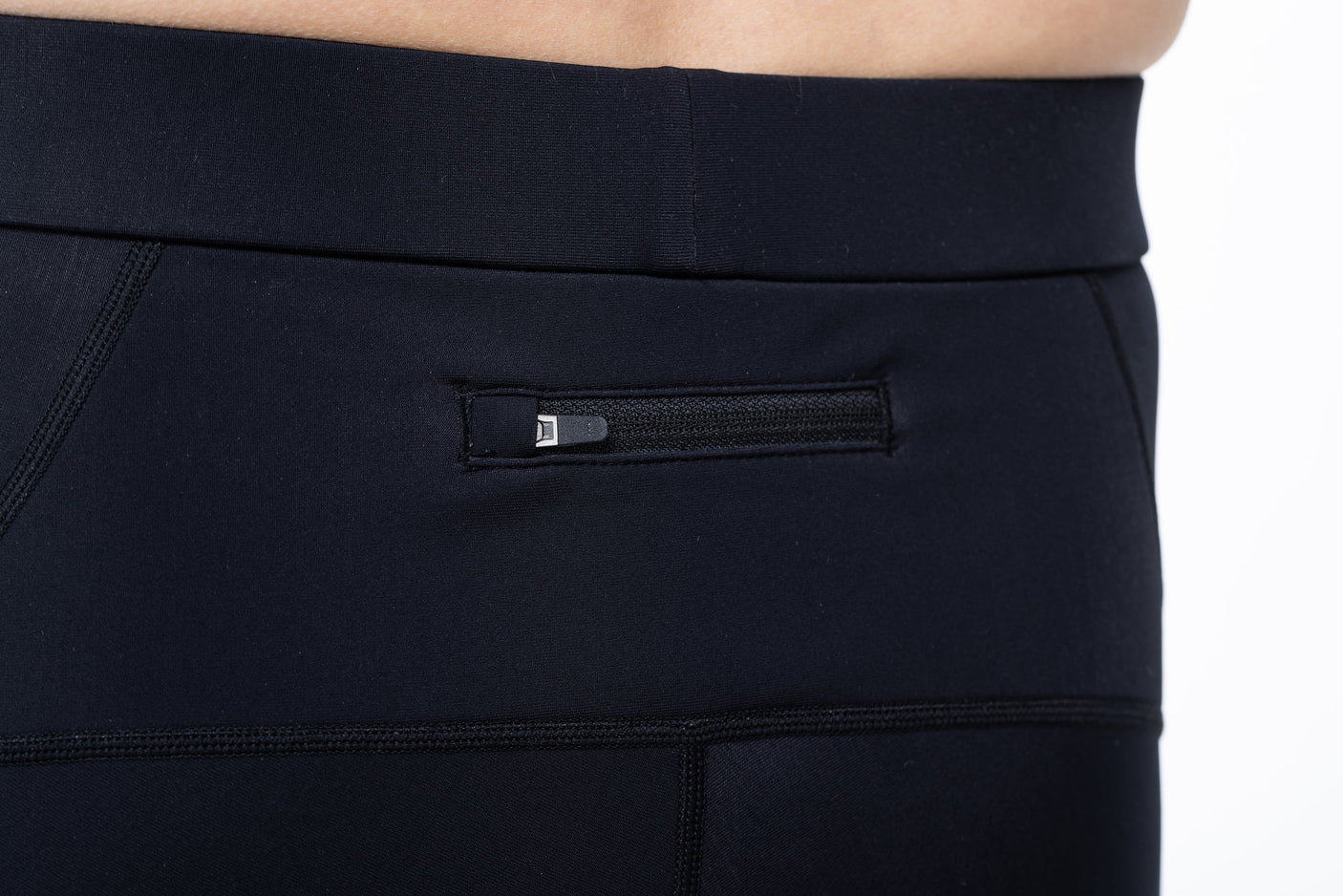 CUBE ATX Radhose lang