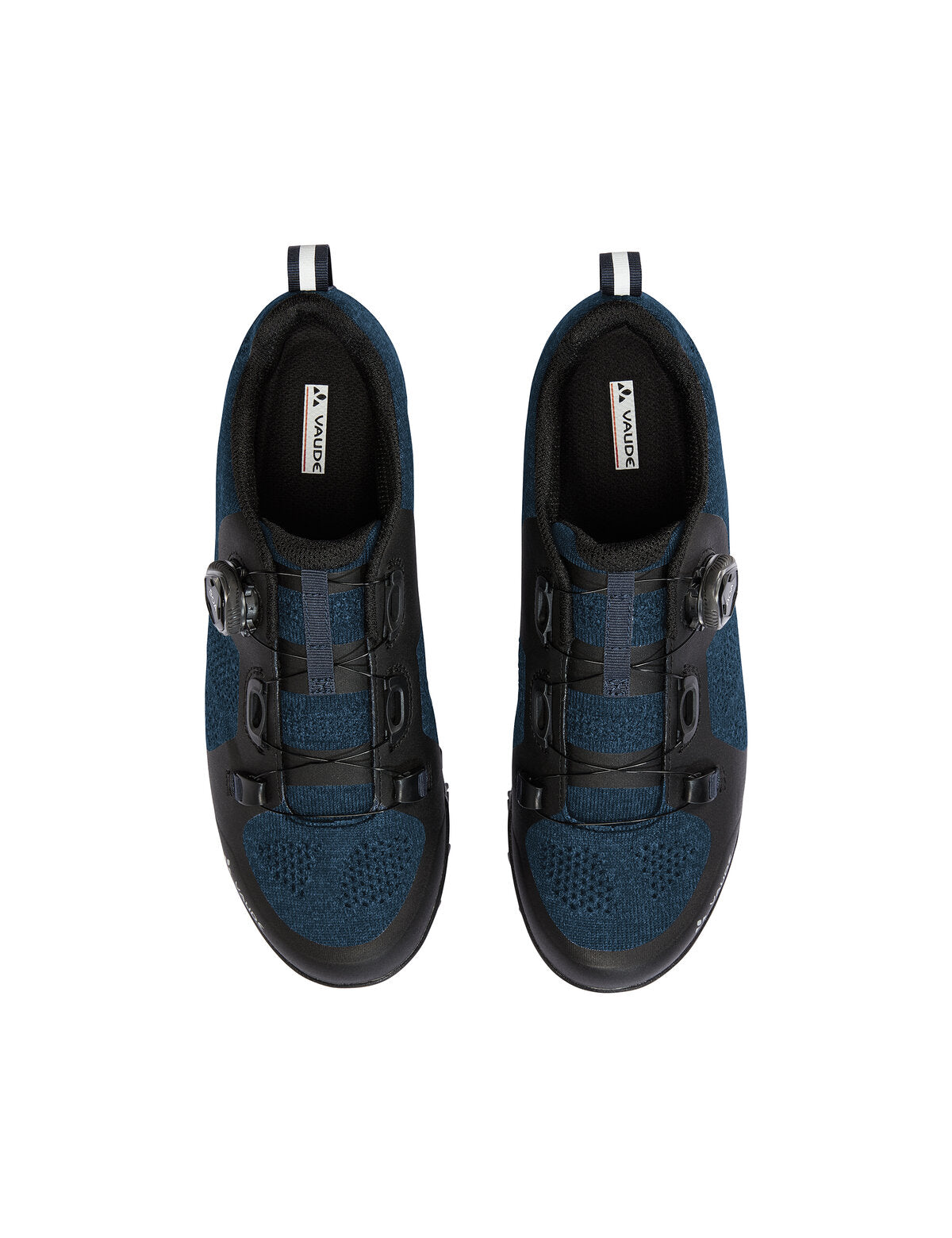VAUDE TVL Skoj blau