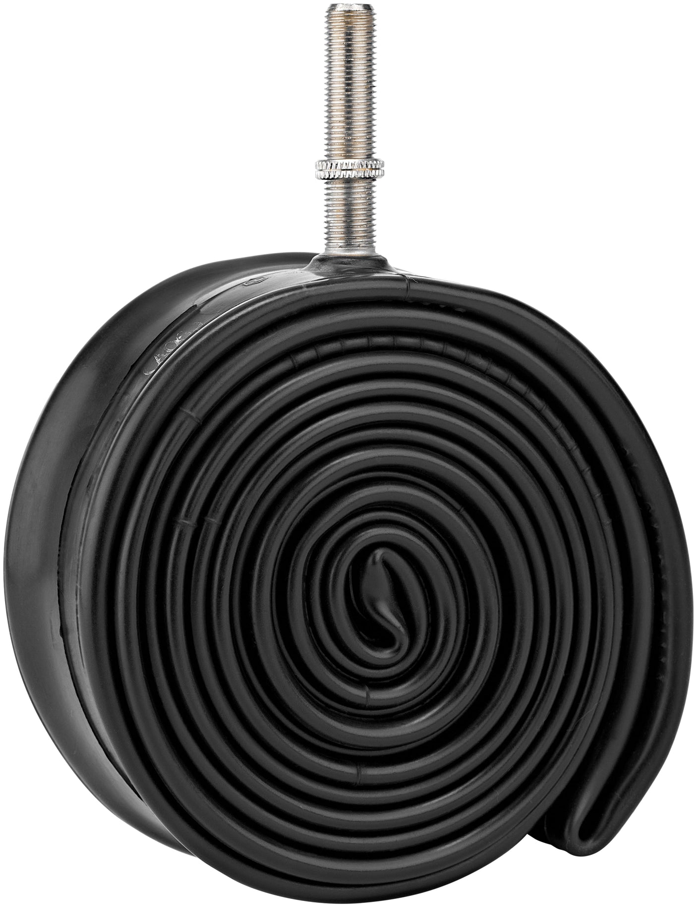Continental Tour 26" Hermetic Schlauch 37-47 / 559-597
