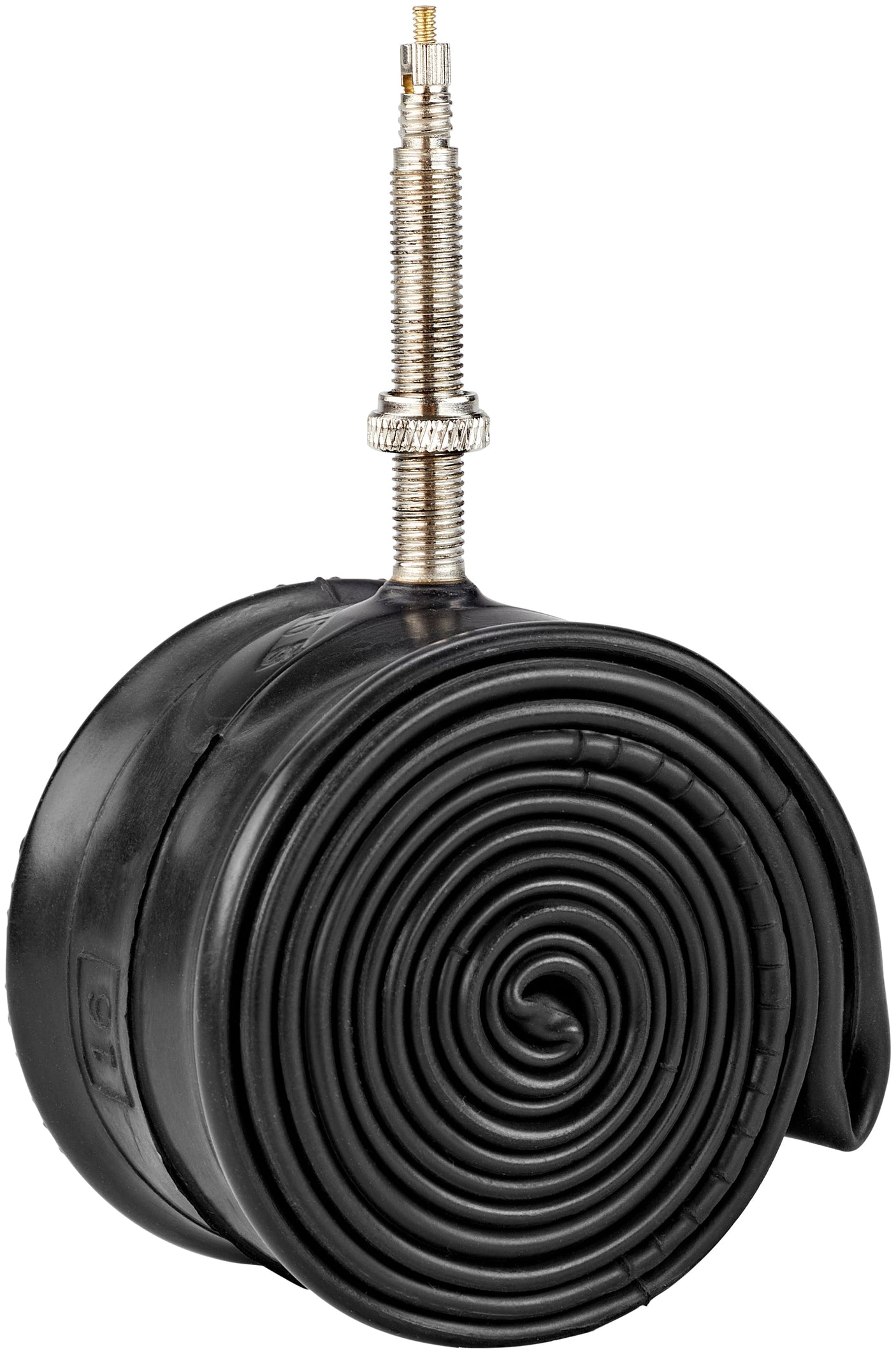 Continental Compact 16" Schlauch 32-47/305-349