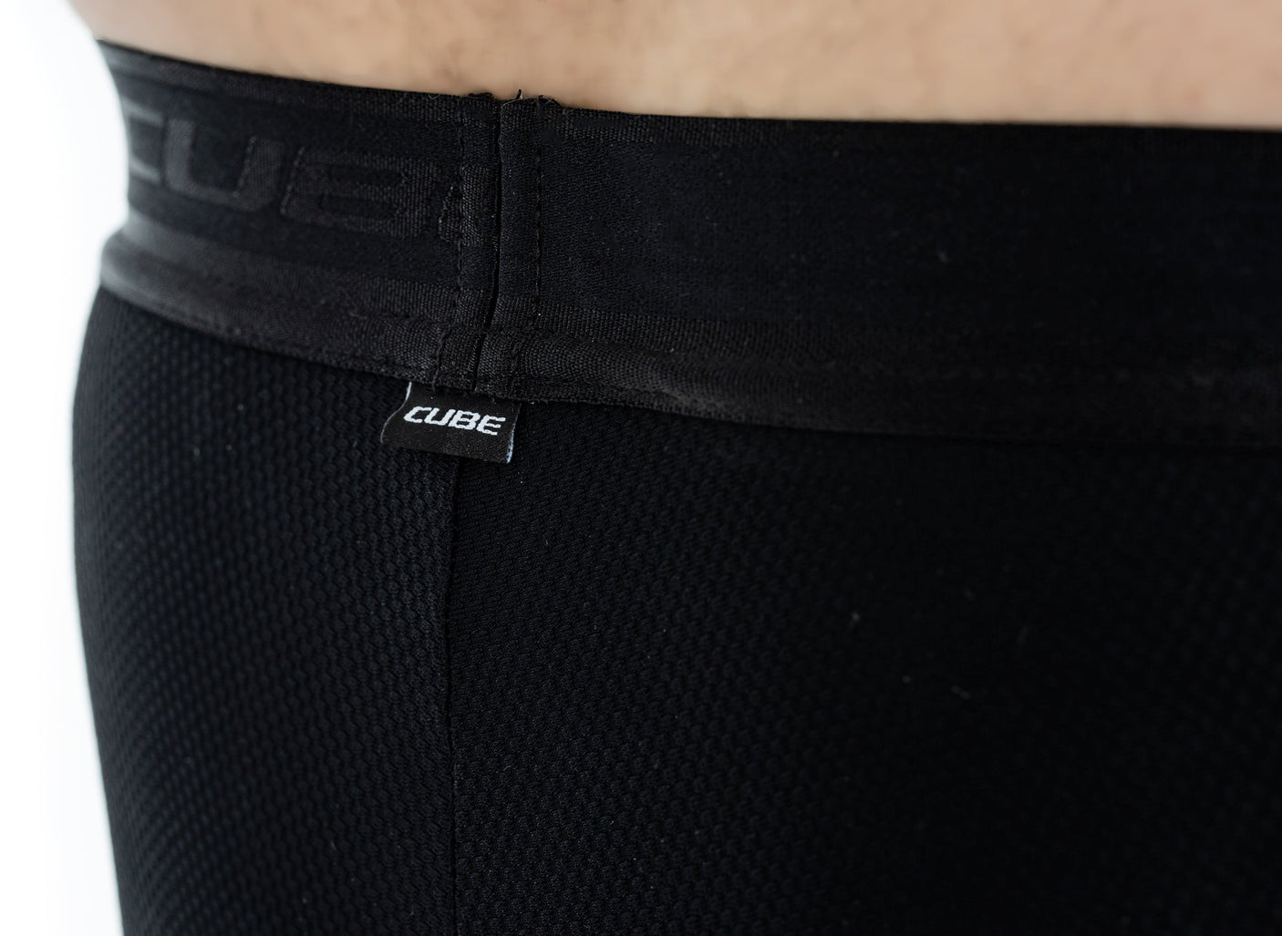 CUBE Innenhose