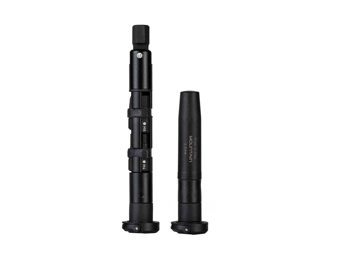 Topeak Plug'n Tool Mountain