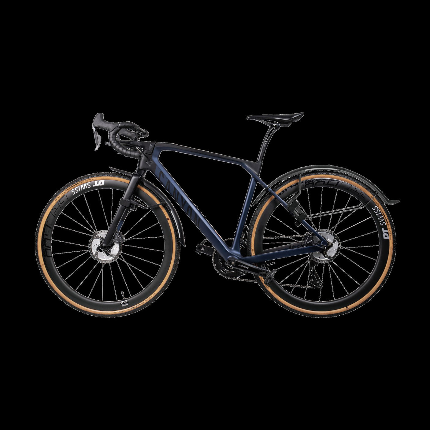 Topeak TetraFender G2