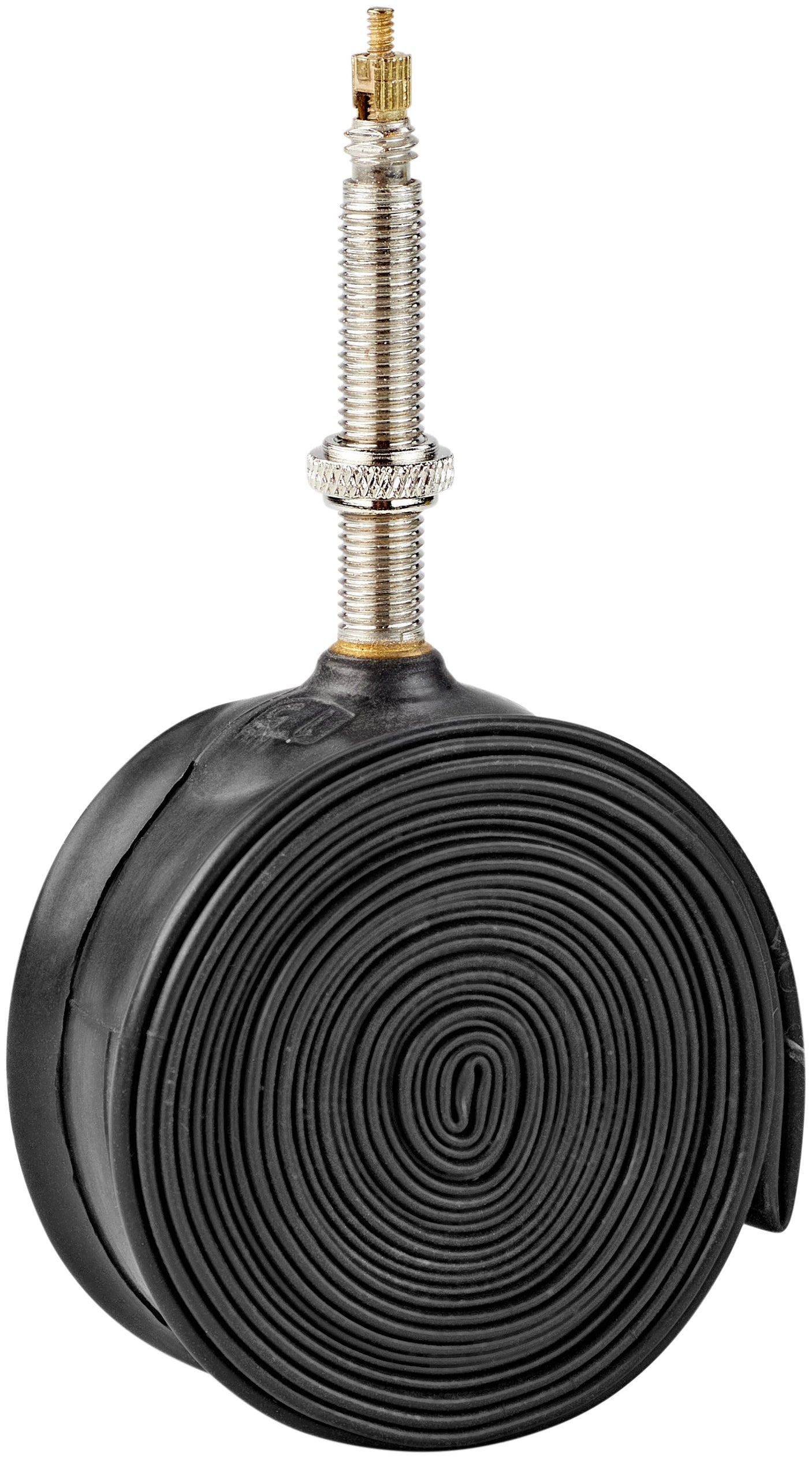 Continental Race 28" Supersonic Schlauch 20/25-622/63