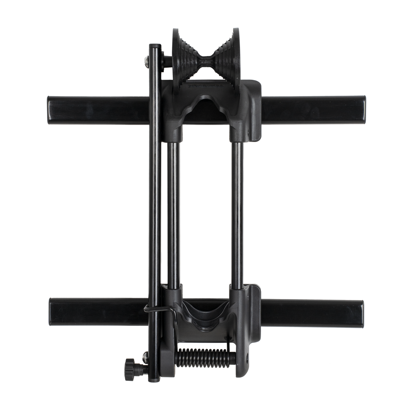 Topeak LineUp Stand EX, Black