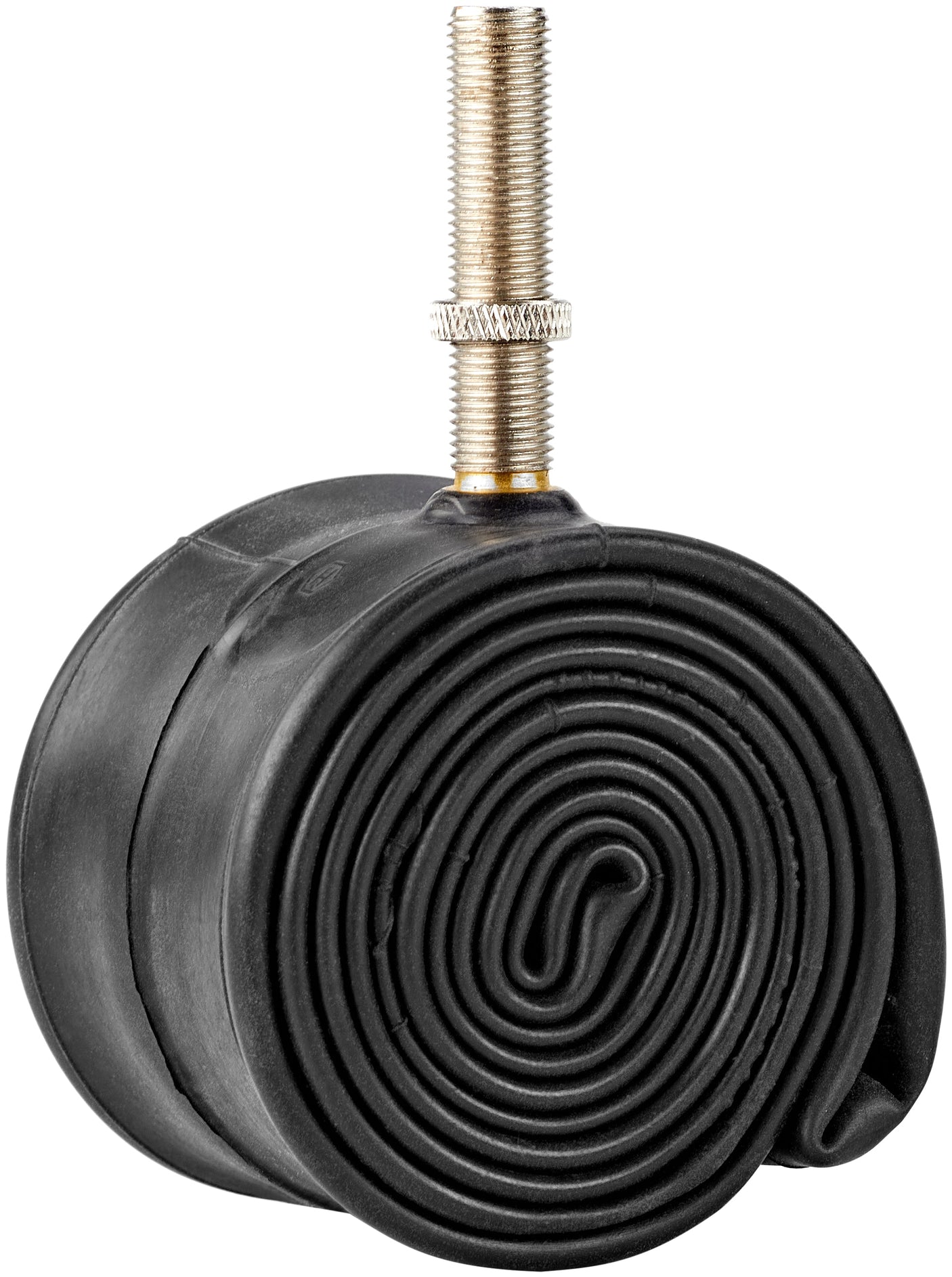 Schwalbe Nr .2A Schlauch 14" 47/60-254 AV