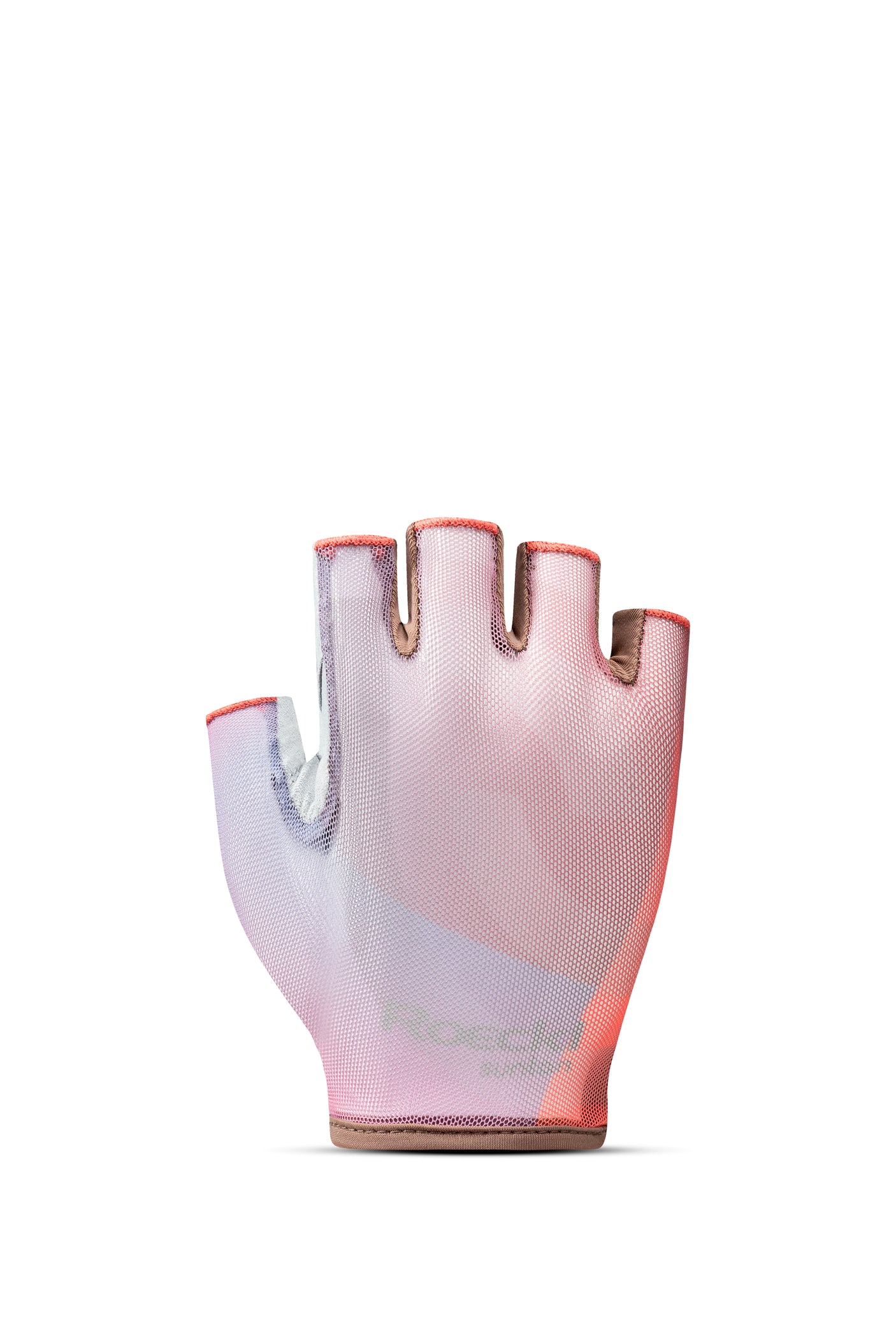 Roeckl Ilfis Handschuhe Unisex spring mood