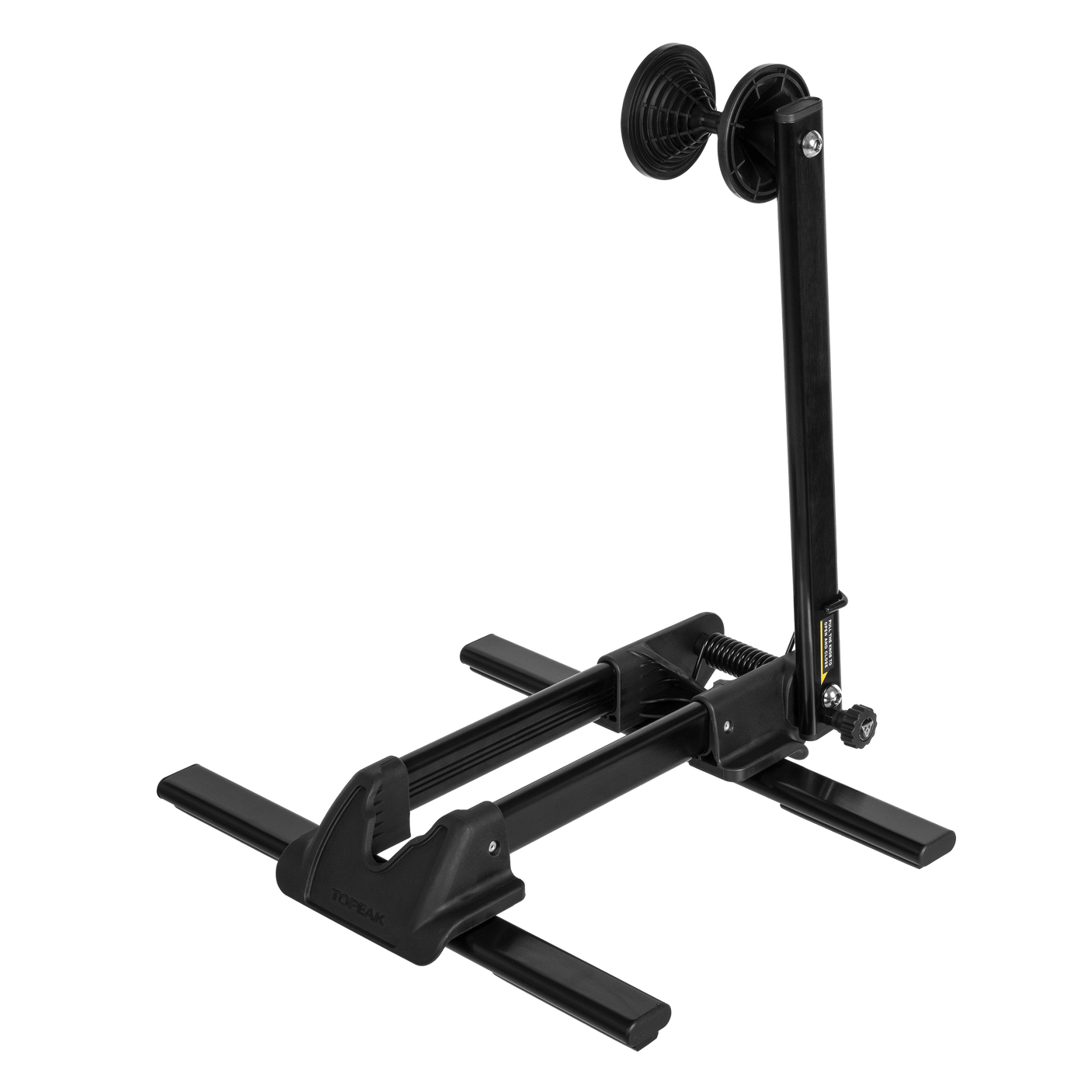 Topeak LineUp Stand EX, Black