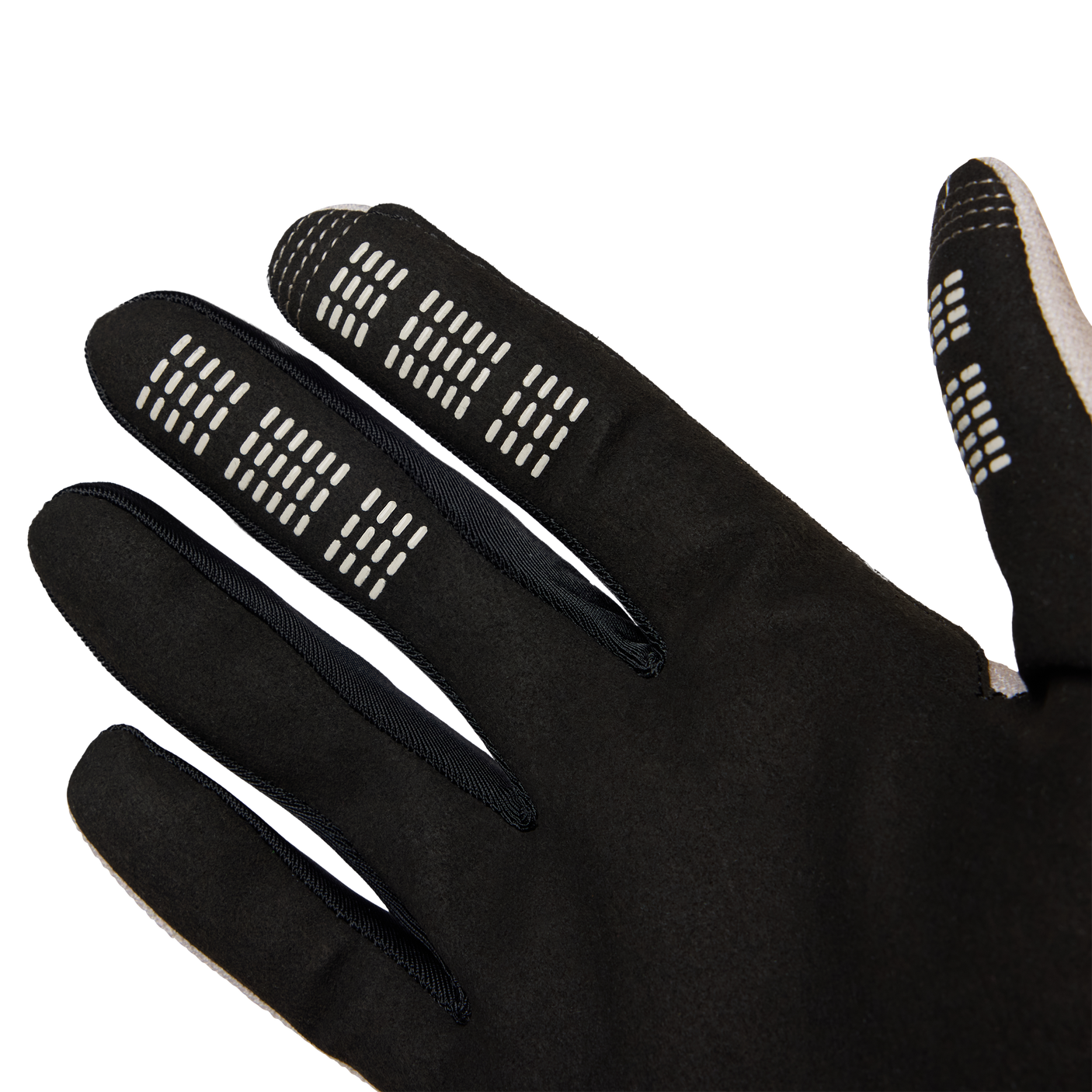 Fox Ranger Glove Chalk