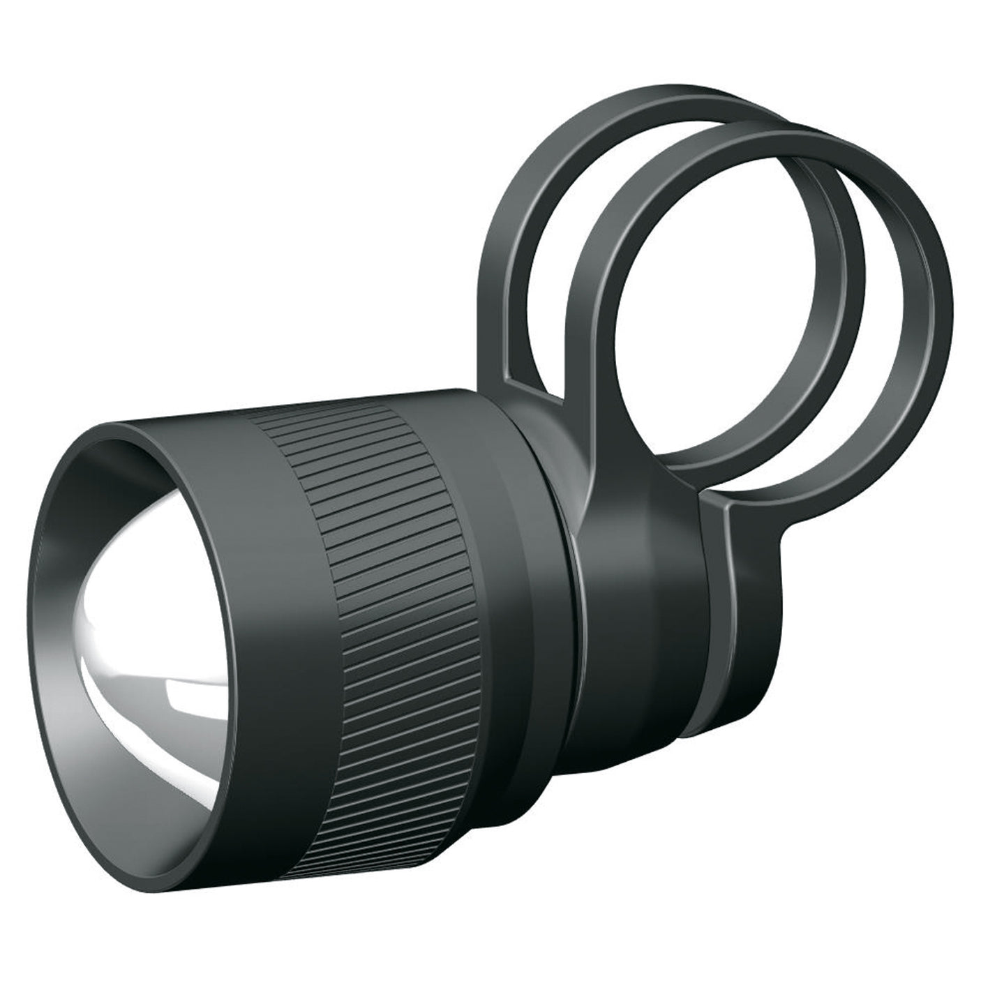 MonkeyLink Elight Frontlicht Spe-70