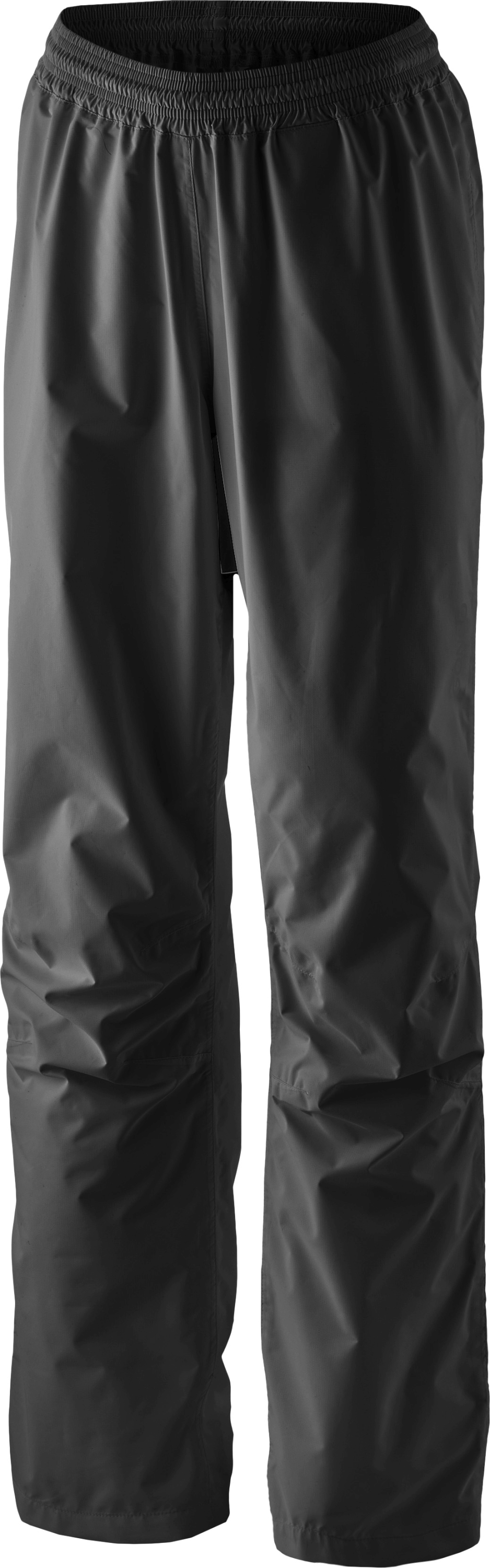 Gonso Save Pants W black