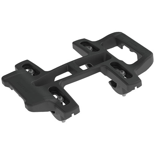 Racktime Adapter SNAPIT 2.0 CONNECT