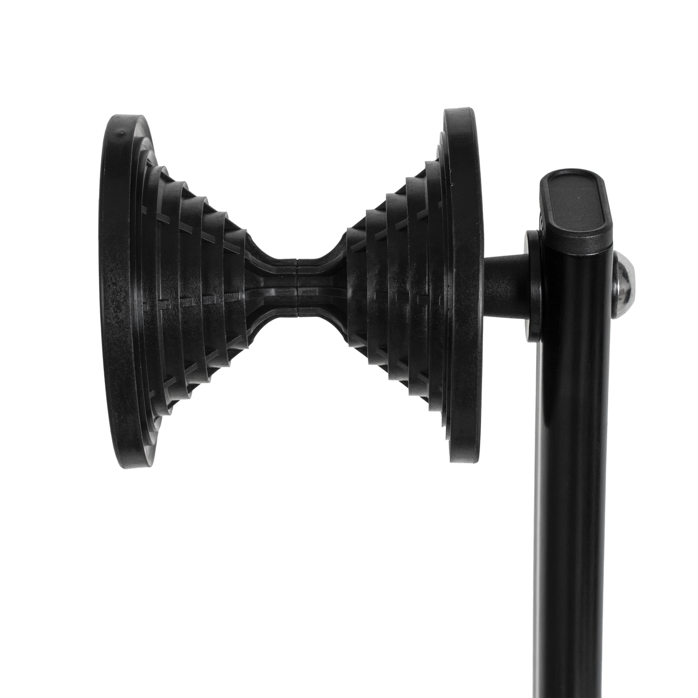 Topeak LineUp Stand EX, Black