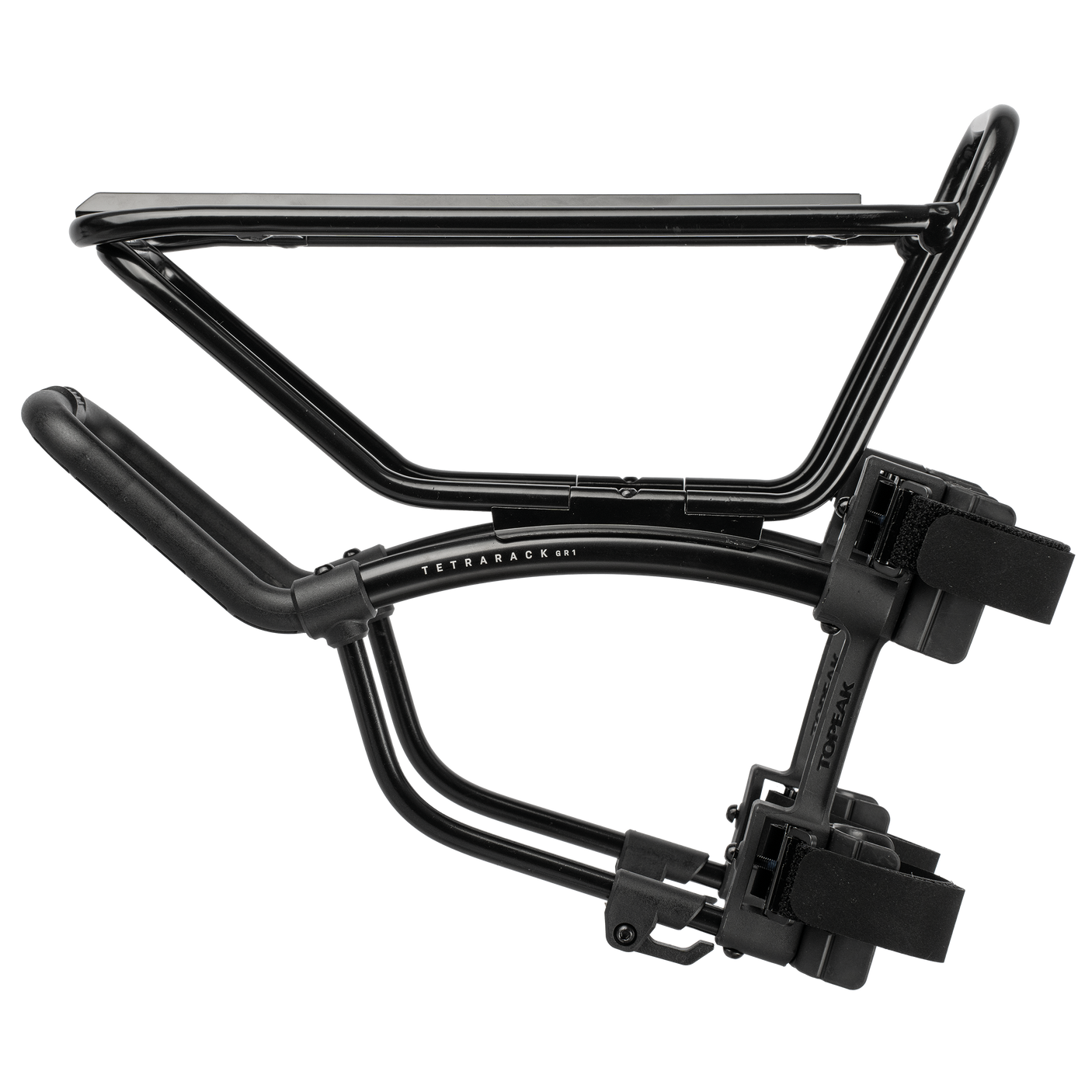 Topeak TetraRack GR1
