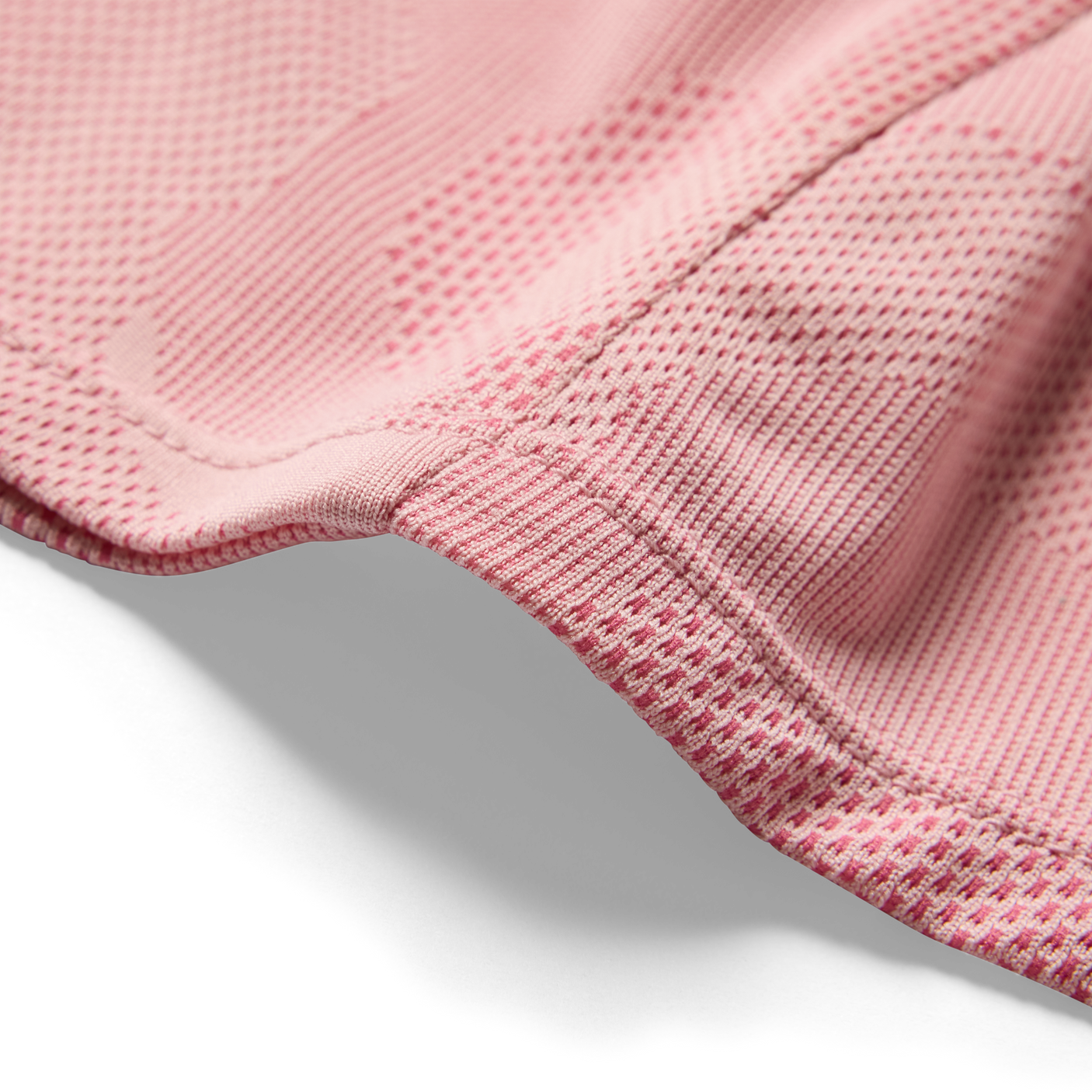Fox W Ranger Tru Dri SS Jersey Berry