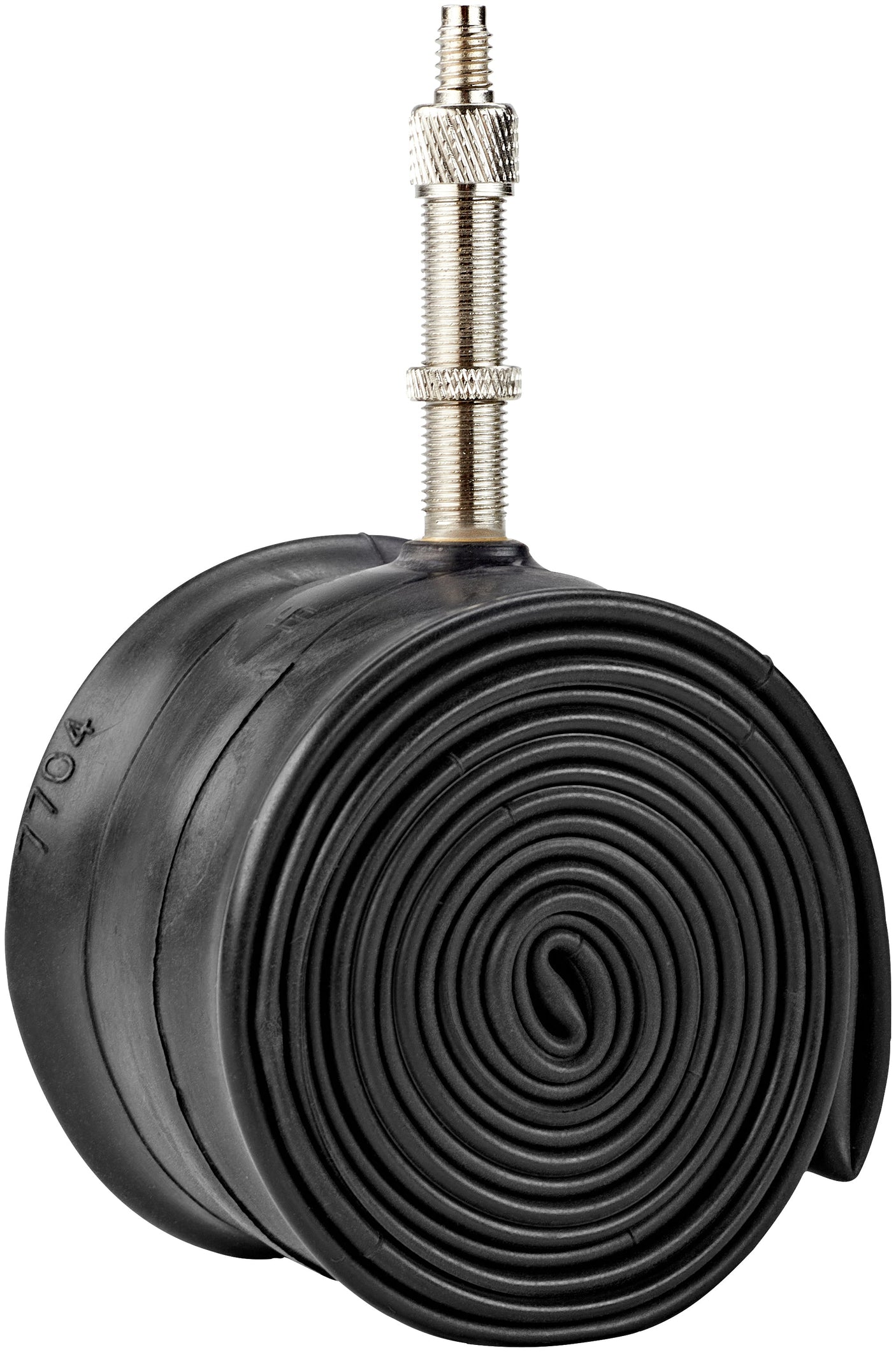 Schwalbe Nr. 7 Schlauch 20"