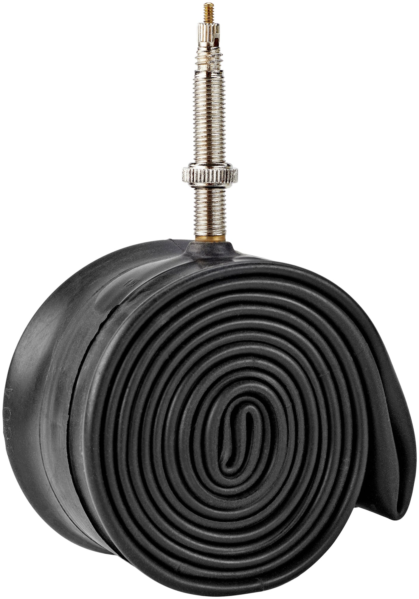 Schwalbe Nr. 3 Schlauch 16" 47/62-305