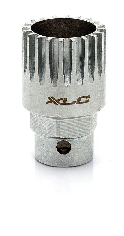 XLC TO-S05 Innenlagerwerkzeug