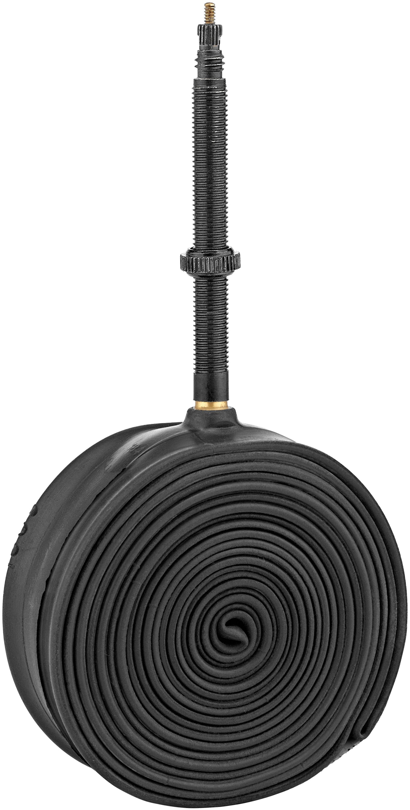 Schwalbe Nr. 20 Schlauch 28" Extralight Road/Triathlon