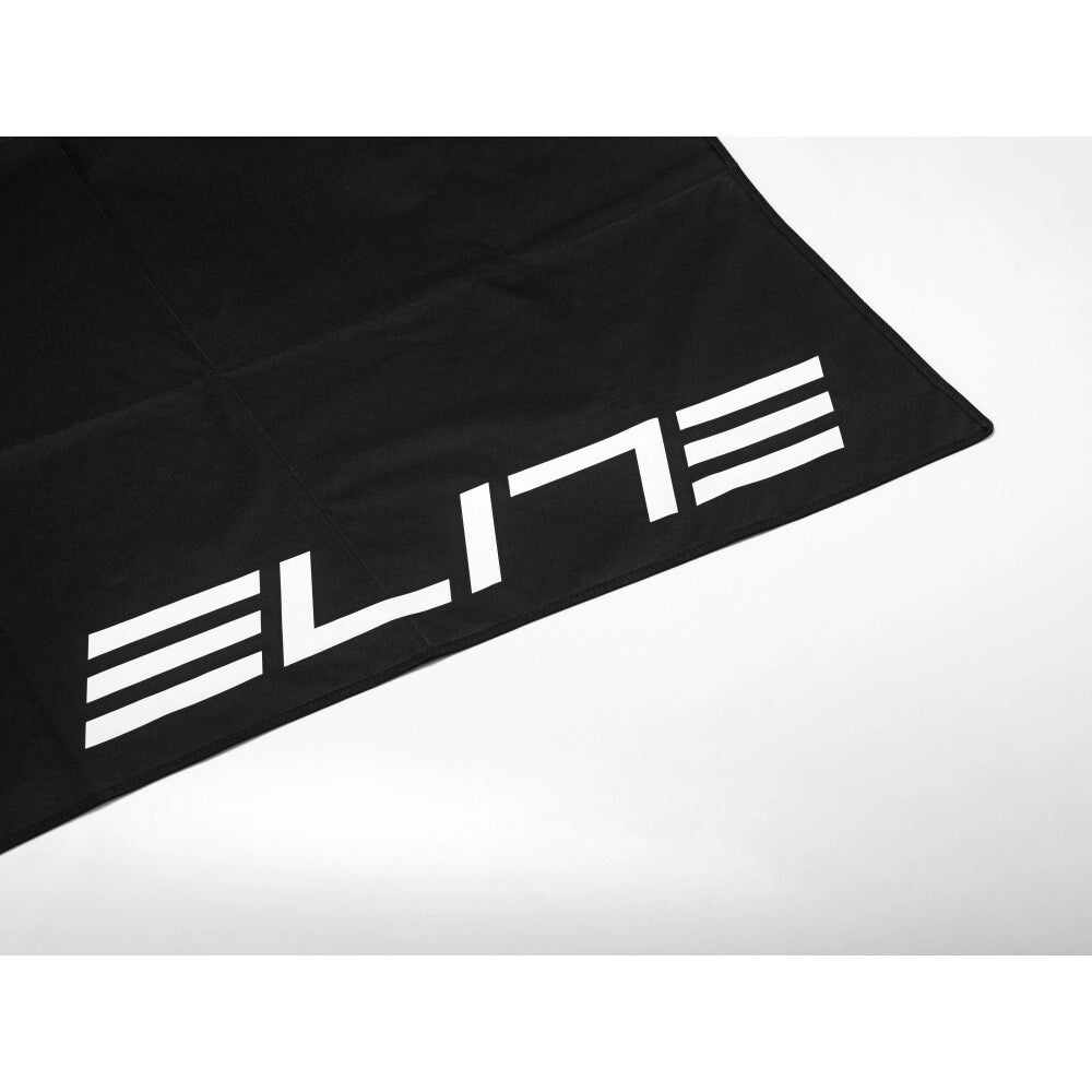 Elite Faltmatte