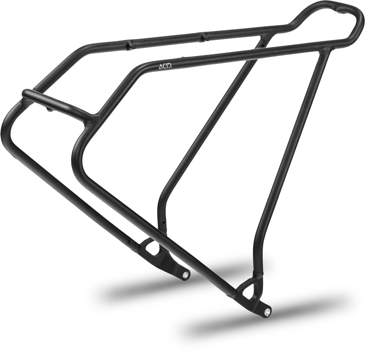 ACID Gepäckträger SIC RAIL 28"