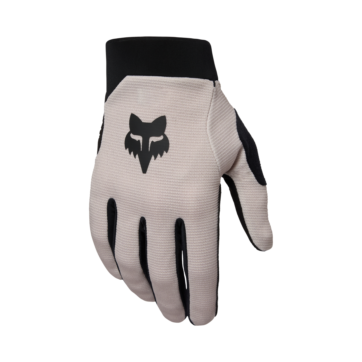 Fox YTH Ranger Glove Chalk