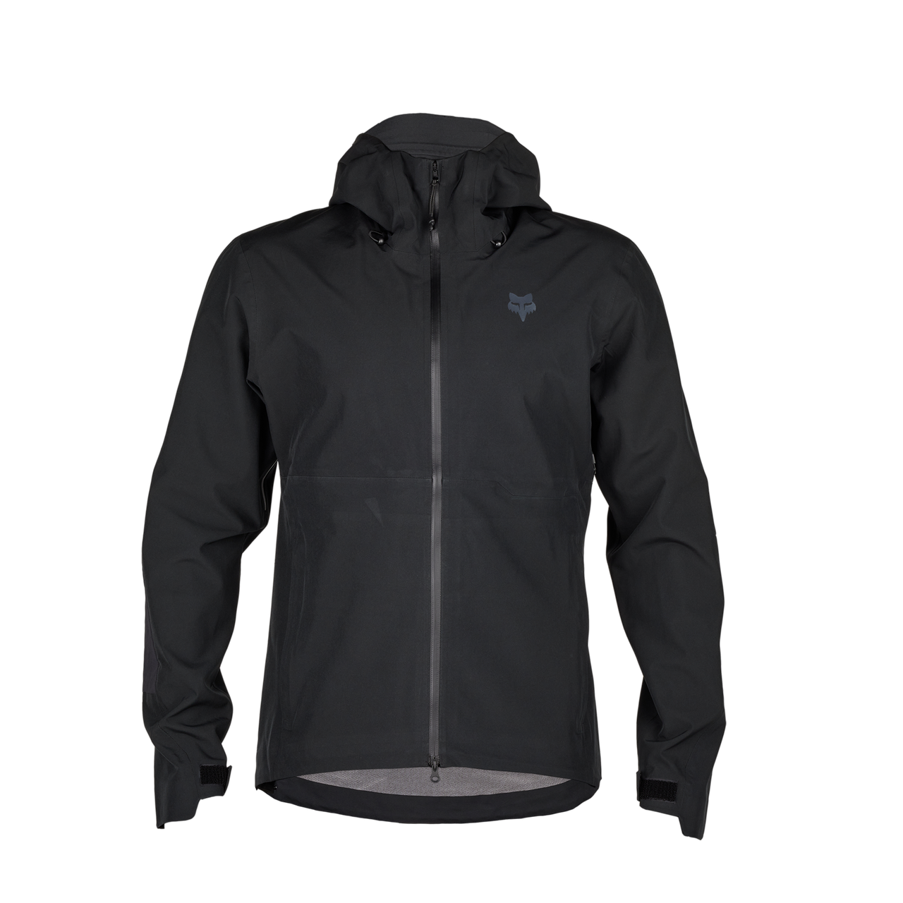 Fox Defend 3L Water Jacket Black
