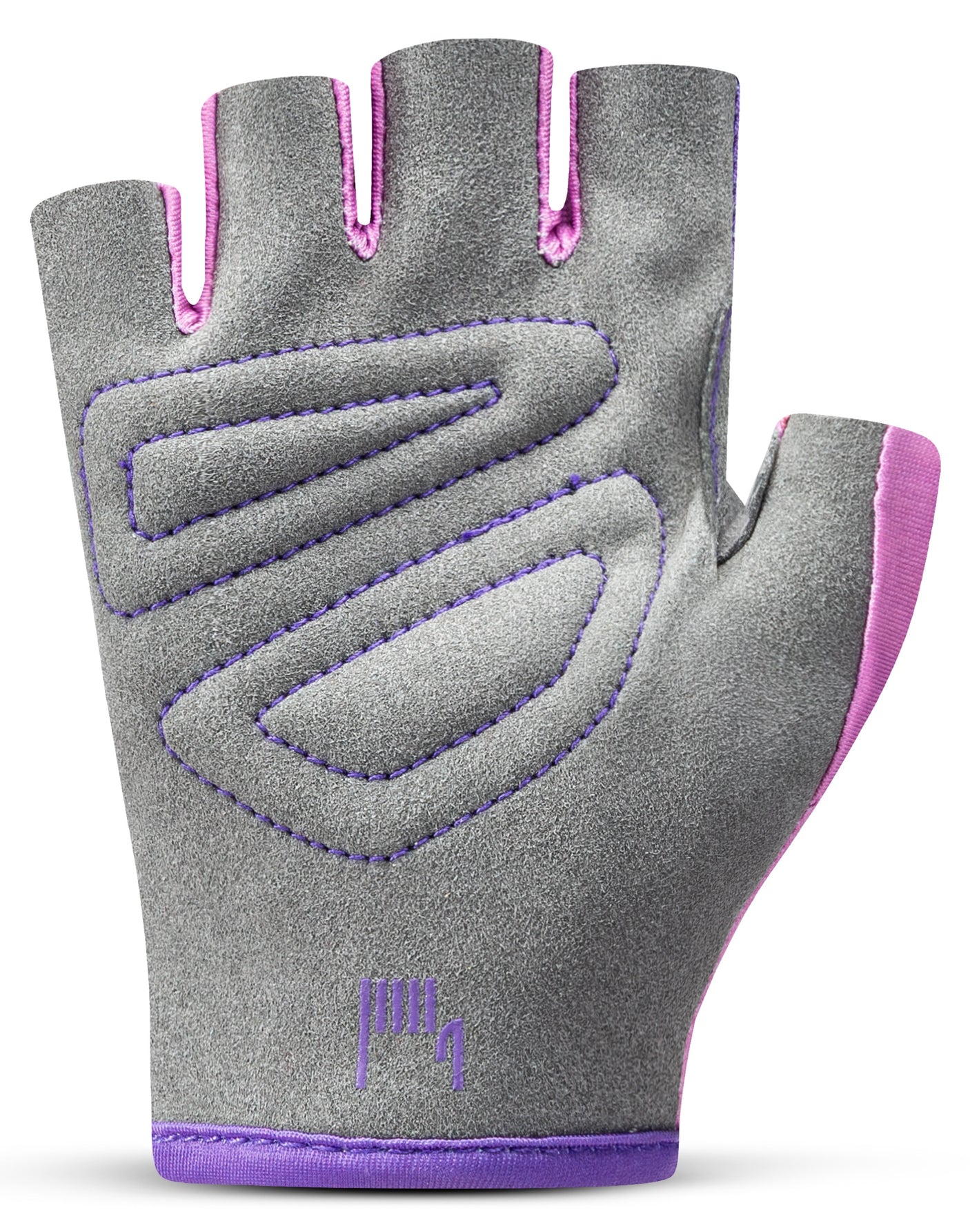 Roeckl Turgi 2 Handschuhe Juniors deep lavender