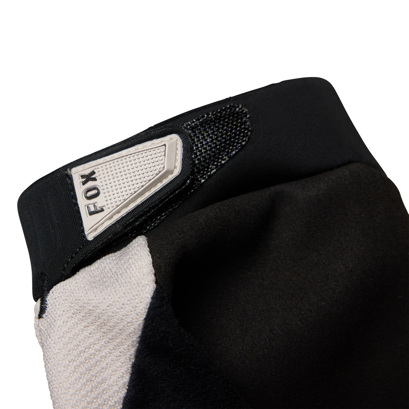Fox YTH Ranger Glove Chalk