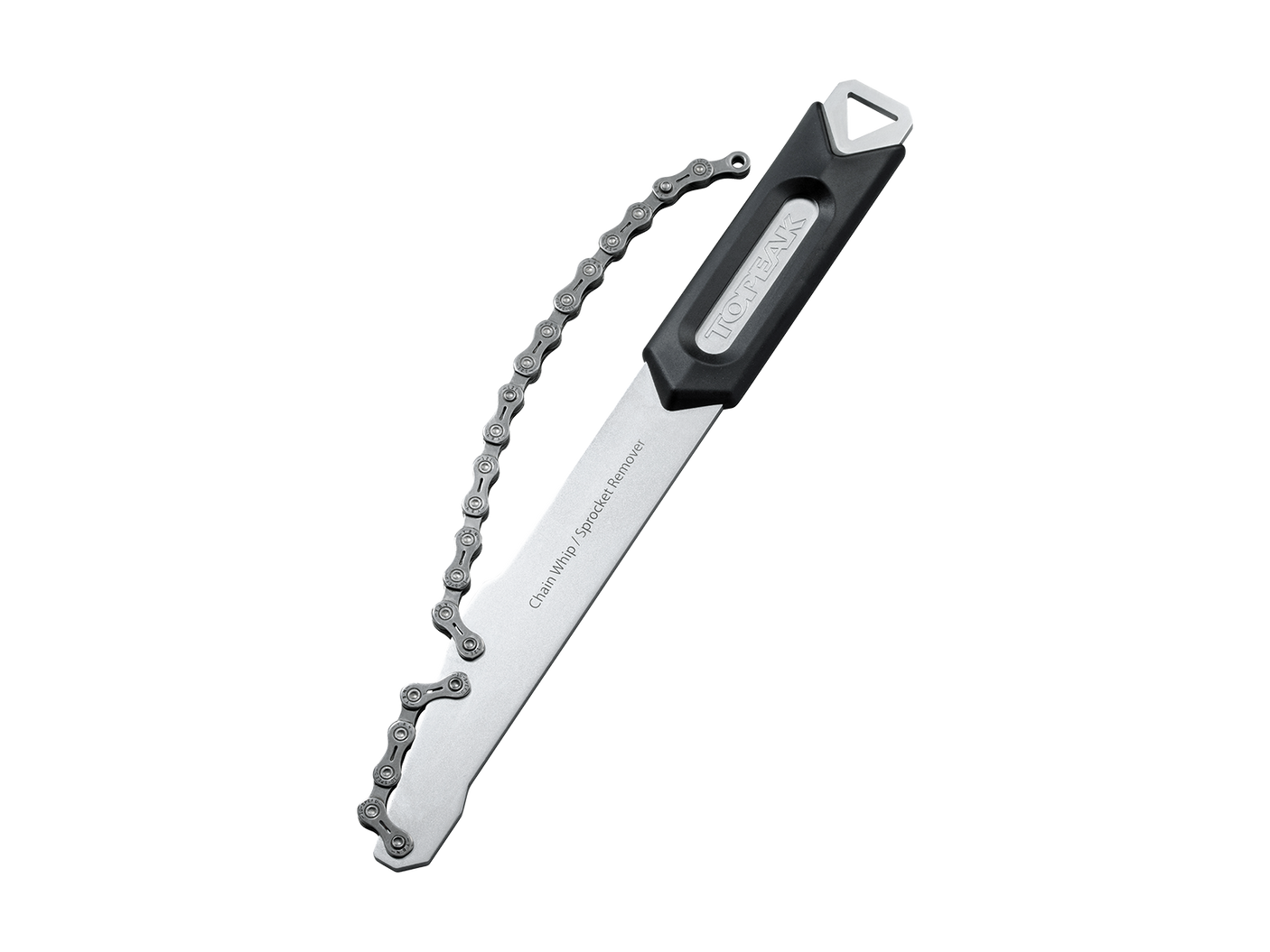 Topeak Chain Whip / Sprocket Remover