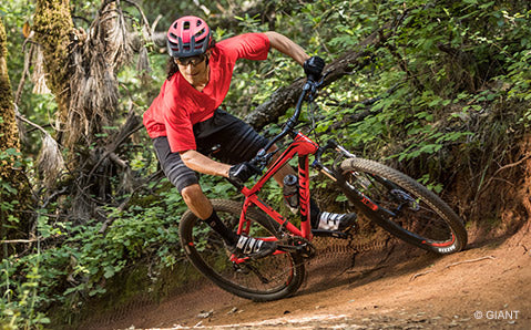 Hardtails 27,5 Zoll (650B) - Kategorie-Header