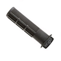 DMR Brendog DeathGrip Lock-On Griffe Ø31,3mm black – aktuelle Variante