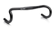 XLC HB-R05 Road Lenker 31,8mm schwarz