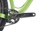 Kona Honzo  Green